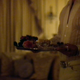 Image for article titled Sheer Shirts, Sparkly Speedos: Behind The Candelabra's Best Fashion